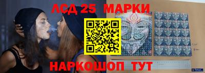 прущая мука Изобильный