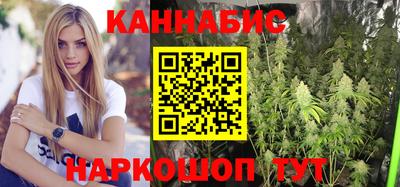 прущий лед Ирбит
