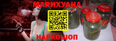 прущая мука Изобильный