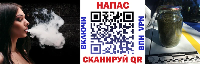 где можно купить   Кудымкар  Конопля планчик 